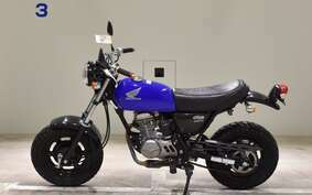 HONDA APE 50 AC16