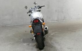 SUZUKI INAZUMA 400 (GSX400) 1997 GK7BA