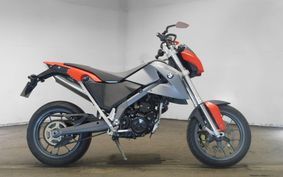 BMW G650X MOTO 2008 0167