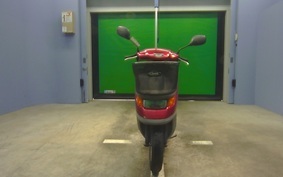 HONDA DIO CESTA AF34