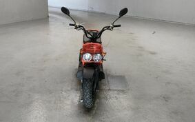 HONDA ZOOMER AF58