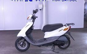 YAMAHA ｼﾞｮｸﾞ-5 SA36J