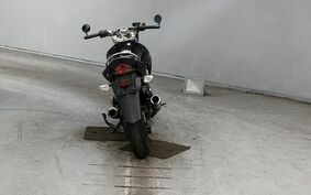 SUZUKI GSR250 GJ55D