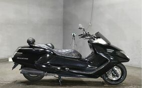 YAMAHA MAXAM 250 SG21J