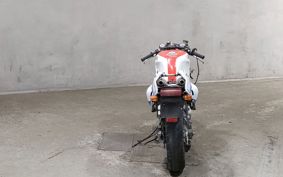 YAMAHA TZR125R 4DL