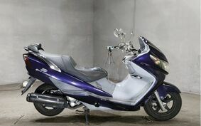 SUZUKI SKYWAVE 250 (Burgman 250) SS Type CJ43A