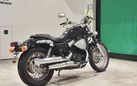 HONDA VT400S 2012 NC46