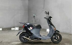 SUZUKI LET's 4 CA41A