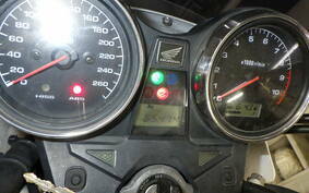 HONDA CB1300SF SUPER FOUR A 2006 SC54