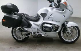 BMW R1150RT 2002 0419