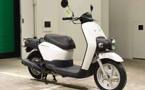 HONDA BENLY 50 AA03