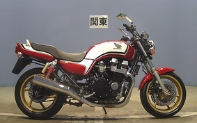 HONDA CB750 GEN 2 2009 RC42