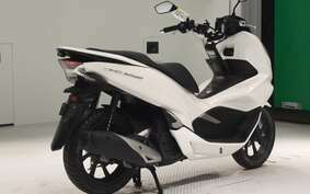 HONDA PCX 150 ABS KF30