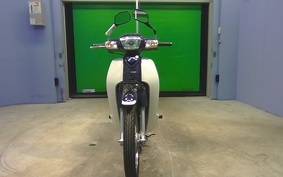 HONDA C110 SUPER CUB JA10