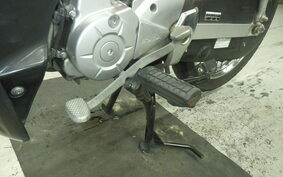 HONDA CROSS CUB 110 JA10