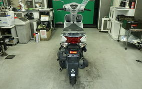 HONDA DIO 110 JF31