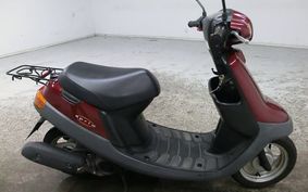 YAMAHA JOG APRIO SA11J