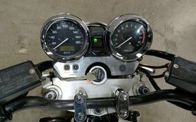 YAMAHA XJR1300 2001 RP03J