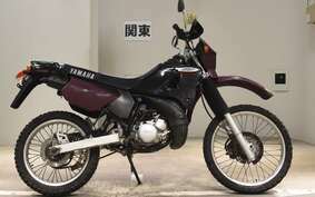 YAMAHA DT125R Gen.3 3FW