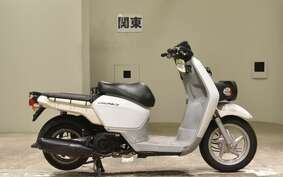 HONDA BENLY 110 JA09