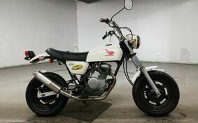 HONDA APE 50 AC16