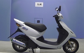 HONDA DIO Z4 GEN 2 AF63