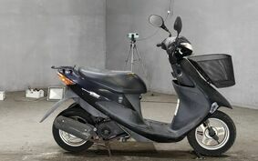 SUZUKI ADDRESS V50 CA42A