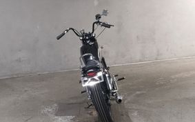 YAMAHA SR400-1 RH01J