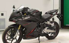 HONDA CBR250RR A MC51