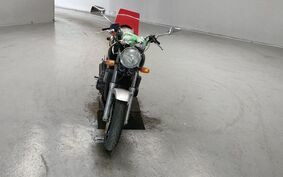 HONDA CB400SF VERSION S 1998 NC31