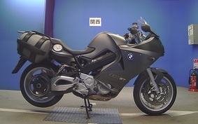 BMW F800ST 2007 0234