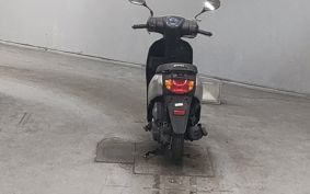 YAMAHA JOG AY01
