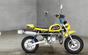 HONDA MONKEY Z50J