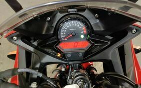 HONDA CBR250R MC41