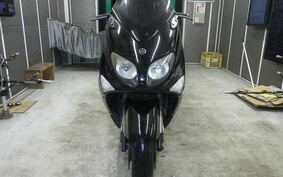 YAMAHA T-MAX500 Gen.2 2006 SJ04J