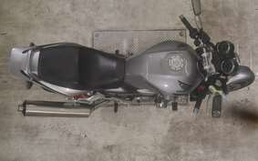 HONDA CB1300SF SUPER FOUR A 2006 SC54