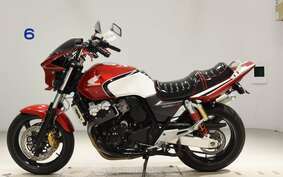 HONDA CB400SFV-3 2005 NC39