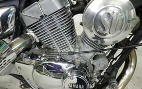 YAMAHA VIRAGO 250 3DM