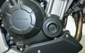 HONDA 400X ABS 2017 NC47