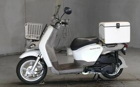 HONDA BENLY 50 AA03