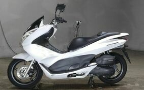 HONDA PCX 150 KF12