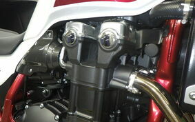 HONDA CB1300SF SUPER FOUR SP 2022 SC54