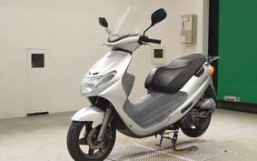 SUZUKI ADDRESS 110 CF11A