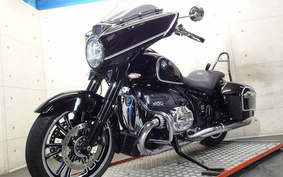 BMW R18B 2021 0L31