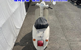 HONDA GIORNO