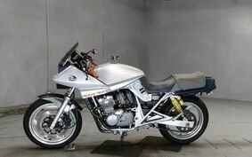 SUZUKI GSX250S KATANA GJ76A