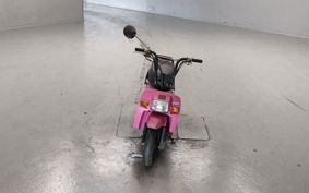HONDA S OR SSHU AB11