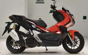 HONDA ADV150 KF38