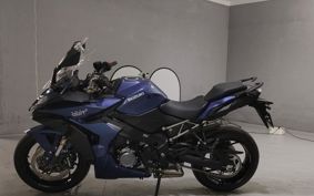 SUZUKI GSX-S1000GT EK1AA
