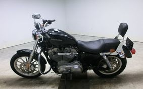 HARLEY XL883I 2007 CN2